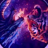 Thể thao