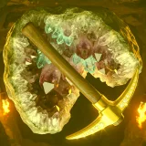 Xổ số