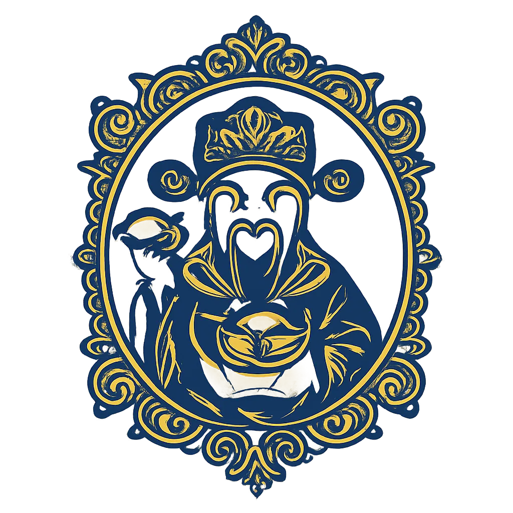 Loc88