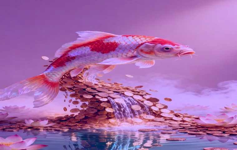 Điểm danh nhận xu